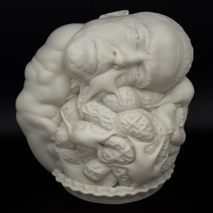 Pie Growth by Charles Mulford (2026)