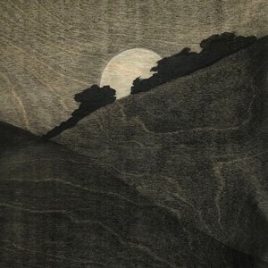 Isabel Wyatt — portfolio