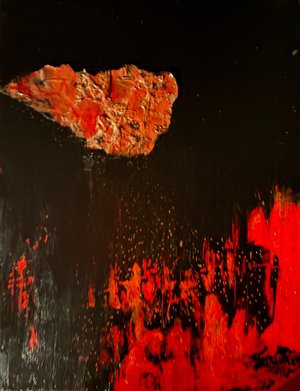 The Reign by Michelle Soslau (2026)