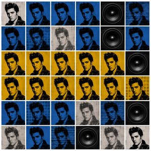 Suspicious Minds by Lissa Rosenthal-Yoffe (2026)