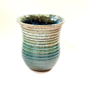 Flutes of Fancy by Cheryl Best (2026)