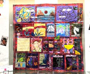 Renee Atkinson — portfolio