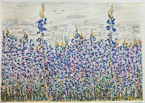 Jeffrey Yentz