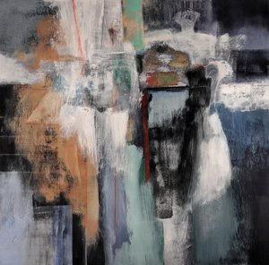 Micheal Madigan — portfolio