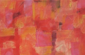Catherine Gutsche