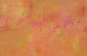 Ribbon Dance by Catherine Gutsche (2020)