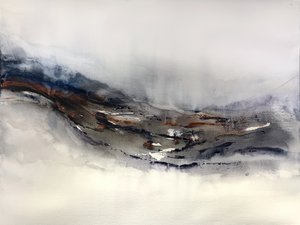 Susi Schuele