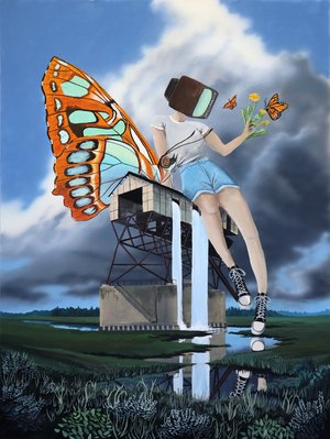 Jason Statt