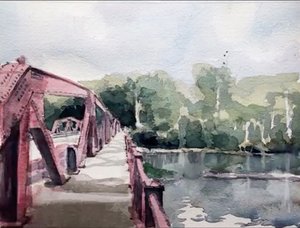 Montgomery Study by judith greengus (2024)