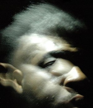 Corey Wynn