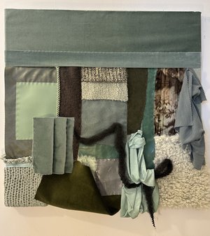 Christl Stringer