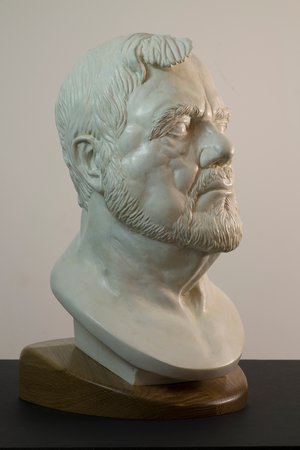 Roger by Harold Kalmus