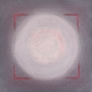 You Are Not Alone by Mariona Barkus