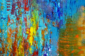 Tobe Roberts — portfolio
