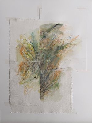 Kat Wright