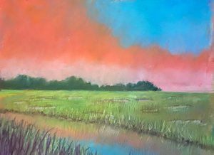 Marc Rifkin — portfolio