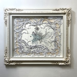 Jennifer Prevatt