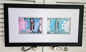 Love Storm by Jessica Botti (2026)