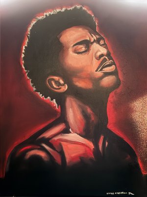 Lloyd Cheatham