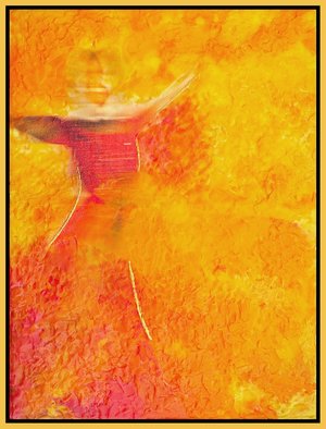 Smile by M. Kathleen Warren (2025)