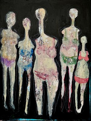 Eric Rottcher