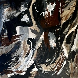 Linda Zempel — portfolio