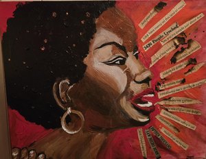 Dbrodheadninasimone8 by dorothy brodhead