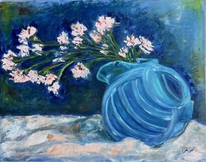 Catherine Kolecki