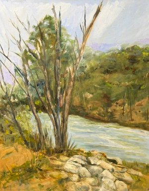 Colorado by Catherine Kolecki (2026)