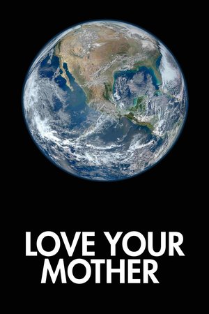 Love Your Mother by renee torres (2026)