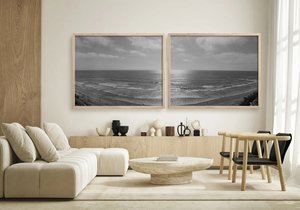 Encinitas by renee torres (2019)