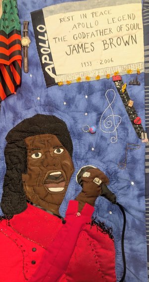 Linda C Poindexter
