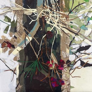 Pat Brentano — portfolio