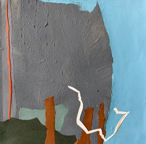  Boulder JPG by Pat Brentano (2026)