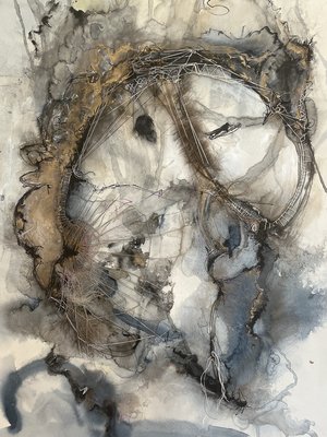 Valerie Downs
