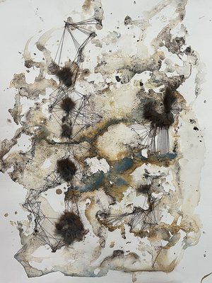 Compliance by Valerie Downs (2025)