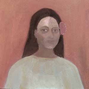 The Papalexis Wedding by Rachel Geer (2024)