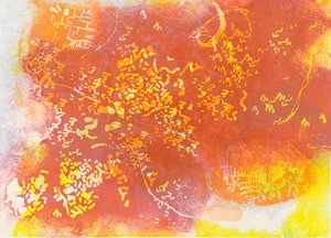 Carol Neiger — portfolio