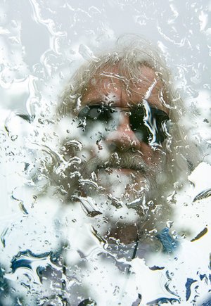 carroll_thomas_1_Fortitude.jpg by Thomas Carroll