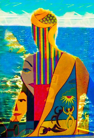 carroll_thomas_3_Montauk Water Spirits no. 1.jpg by Thomas Carroll