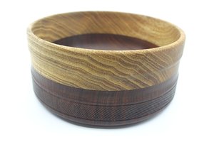 BowmanW12 by Bill Bowman