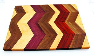 BowmanW7 by Bill Bowman
