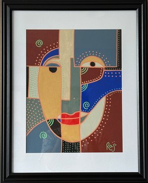 Raji Musinipally — portfolio