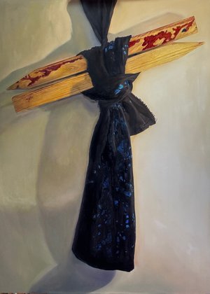 Zeinat Gelli