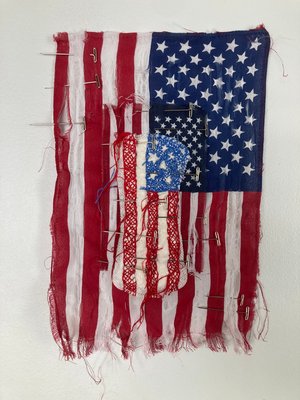 Marcie Brozyna — portfolio