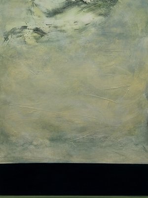 Meghan Lewis MacLeod — portfolio