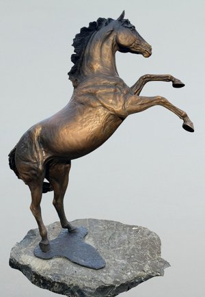 Hallelujah by Beverly Zimmer (2025)