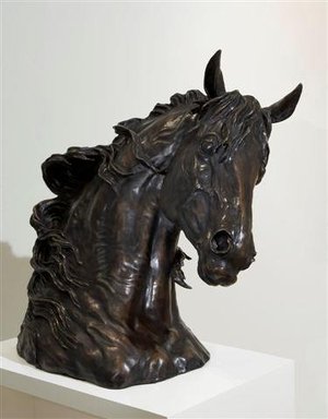 Curious by Beverly Zimmer (2006)