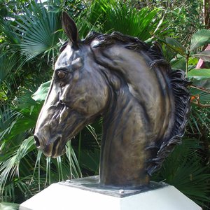 Marfil by Beverly Zimmer (2006)