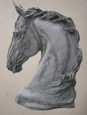 Question by Beverly Zimmer (2006)